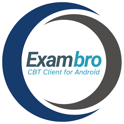 Exambro - Exam Browser