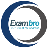 Exambro - Exam Browser APK