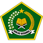 CBT K3MI JAWA TIMUR أيقونة