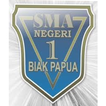 SMAN1BIAK