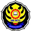 SMK HKTI 2