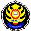 SMK HKTI 2 APK