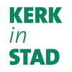 Kerk in Stad APK