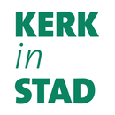 Kerk in Stad APK
