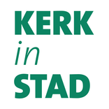 ”Kerk in Stad