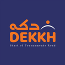 Dekkh APK