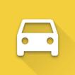MobileVEP icon