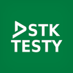 DEKRA testy STK biểu tượng