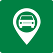 DEKRA Park&Go иконка
