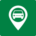 DEKRA Park&Go