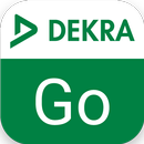 DEKRA GO APK