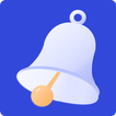 SelectNNotify Simple Reminder