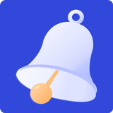 SelectNNotify иконка