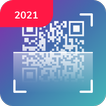 QR Code Scanner - Scan, Read, Generate For Free