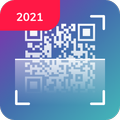 QRCode Scanner - Scan & Generate