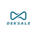 Deksale - ديكسل-icoon