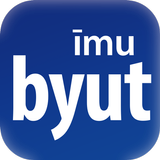 Latgalian Verbs icon
