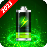 Battery Manager 2023