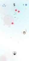 Avoid Virus & Stop Plague - Fu screenshot 3
