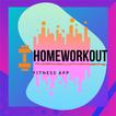 STAYFIT - (NO ADS) HOME WORKOU