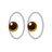 Watcher - Parental Control APK