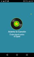 Acierta la canción gönderen