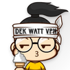 DEK WATT VPN APK