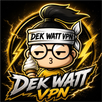 APK DEK WATT VPN