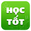 ”Giải Bài Tập Offline Học Tốt