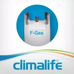 F-Gas Solutions