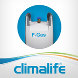 F-Gas Solutions иконка