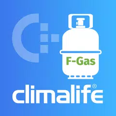 F-Gas Solutions APK download