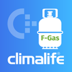 F-Gas Solutions