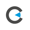 Clim'app