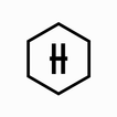 De Hoorn icon