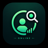 WaWatch - Online Tracker