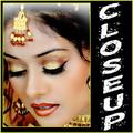 Dulhan Pose Style