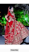 Dulhan Pose Style স্ক্রিনশট 3