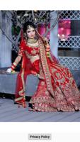 Dulhan Pose Style screenshot 1