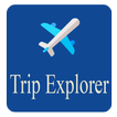 Trip Explorer - Cheaps Flight & Hotel Deals