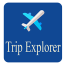 Trip Explorer - Cheaps Flight & Hotel Deals APK
