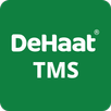 Transport Management System APK