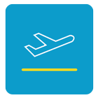 Cheap Travel - Flight & Hotel icono