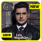 Musica Leo Magalhaes Sem Internet icon