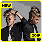 All Songs Marcus Martinus Mp3 icon