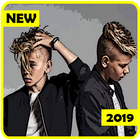 All Songs Marcus Martinus Mp3 ikona