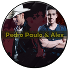Pedro Paulo e Alex all musica 아이콘