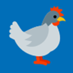 Poultry Connect ikon