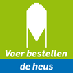 De Heus MijnDeHeus simgesi