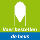De Heus MijnDeHeus APK